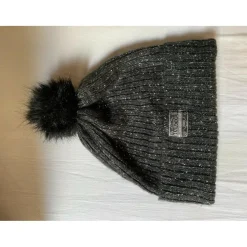 Bonnet Harcour