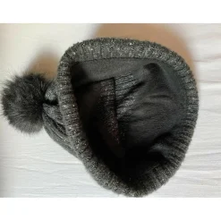 Bonnet Harcour
