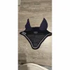 bonnet harcour