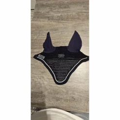 bonnet harcour