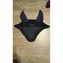 bonnet harcour