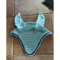 Bonnet Harcour