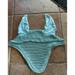 Bonnet Harcour