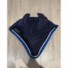 Bonnet harcour