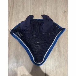 Bonnet harcour