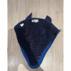 Bonnet harcour