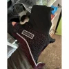 bonnet harcour