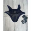 Bonnet Harcour bleu