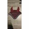 bonnet harcour bordeaux