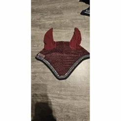 bonnet harcour bordeaux