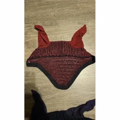 bonnet harcour bordeaux