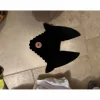 bonnet hermes
