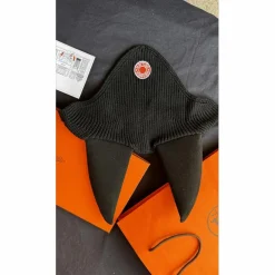 Bonnet hermes