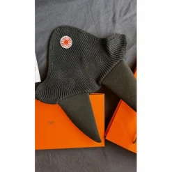 Bonnet hermes