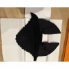 Bonnet hermes