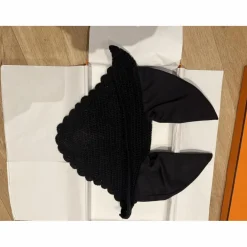 Bonnet hermes