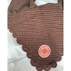 Bonnet Hermès