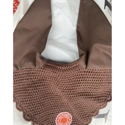 Bonnet Hermès