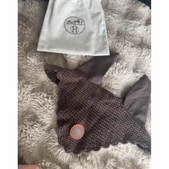 bonnet Hermès