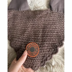 bonnet Hermès