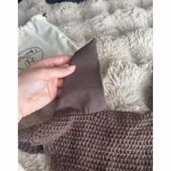 bonnet Hermès