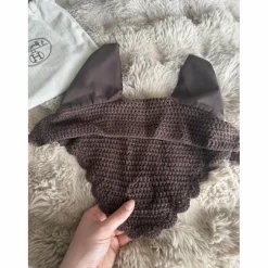 bonnet Hermès
