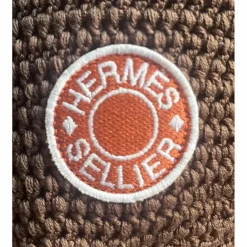 Bonnet Hermès