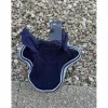 bonnet HKM