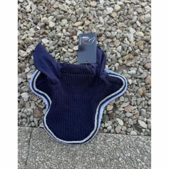 bonnet HKM