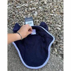 bonnet HKM
