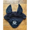 Bonnet Horze