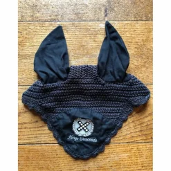 Bonnet Horze