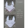 Bonnet Horze