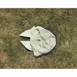 bonnet HV polo