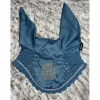 Bonnet HV Polo