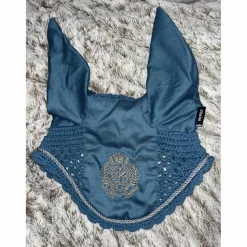 Bonnet HV Polo