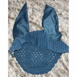 Bonnet HV Polo