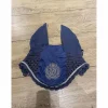 Bonnet HV Polo Bleu
