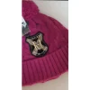Bonnet HV POLO neuf