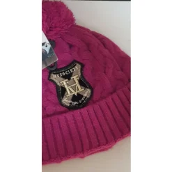Bonnet HV POLO neuf