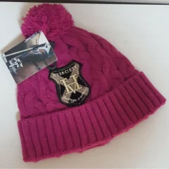 Bonnet HV POLO neuf