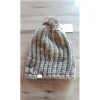Bonnet Imperial Riding neuf
