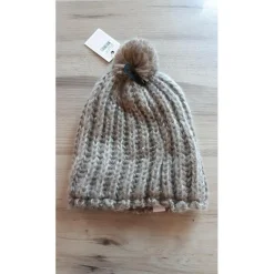 Bonnet Imperial Riding neuf