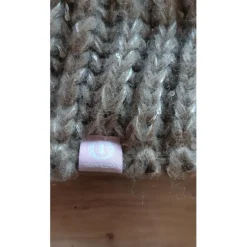 Bonnet Imperial Riding neuf