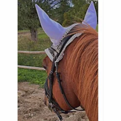 bonnet « infinity »