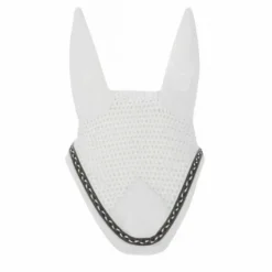 bonnet « infinity »