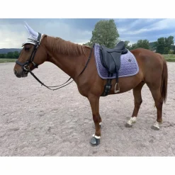 bonnet « infinity »