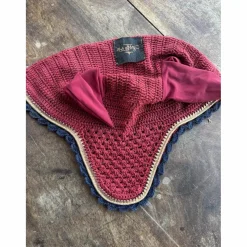 bonnet ju et pa