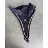 bonnet Ju et Pa
