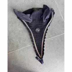 bonnet Ju et Pa
